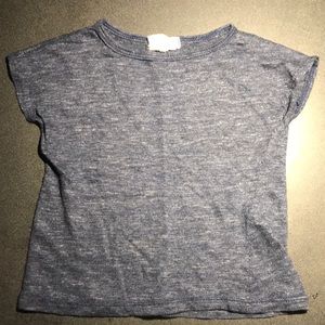 Mabo linen shirt 2/3